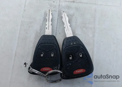 2016 Jeep Wrangler Unlimited Sport from USA, damaged, VIN 1C4BJWDGXGL342256